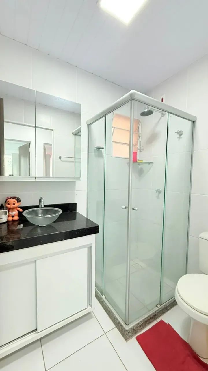Apartamento 3 quartos Dirceu - Foto 3