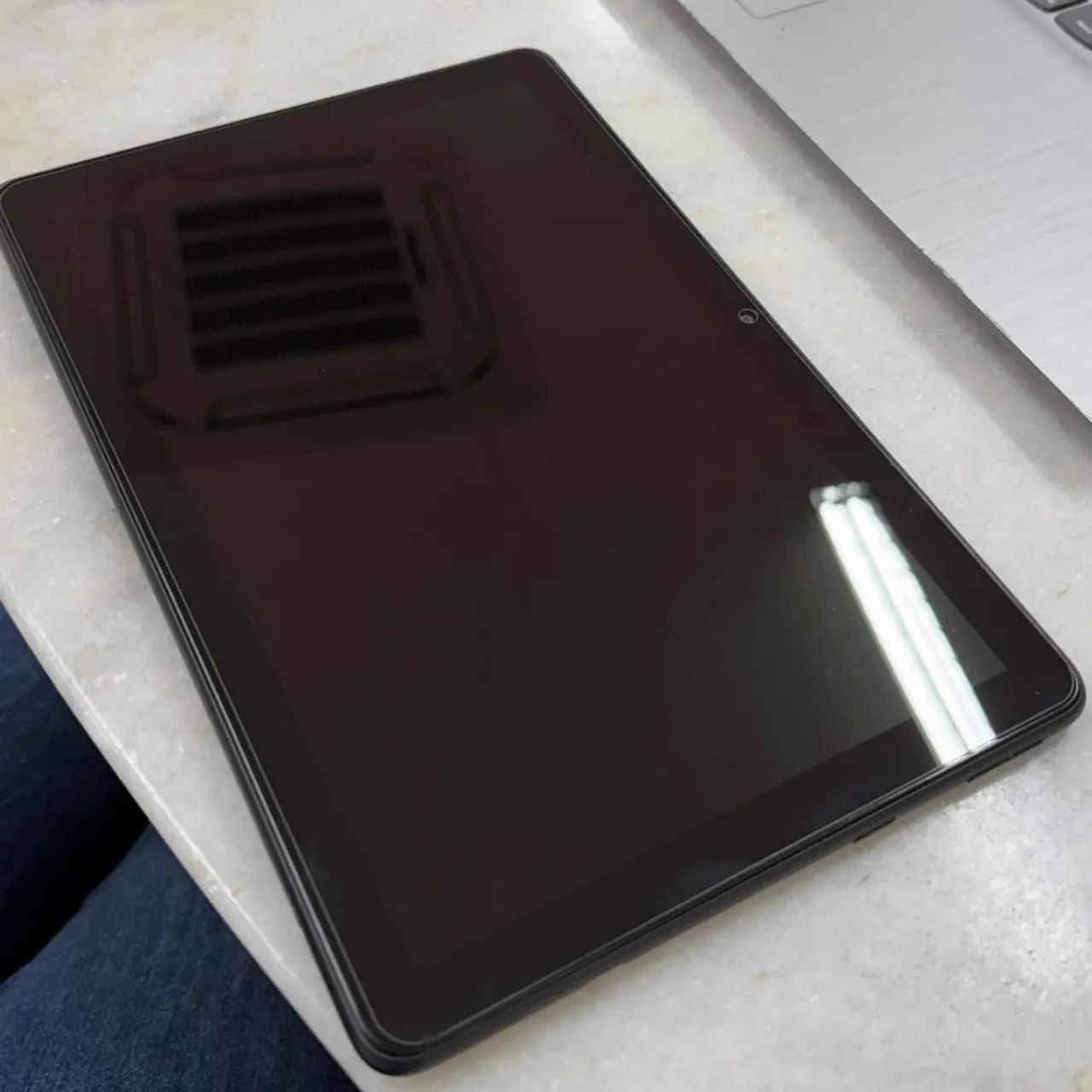 Tablet Amazon 