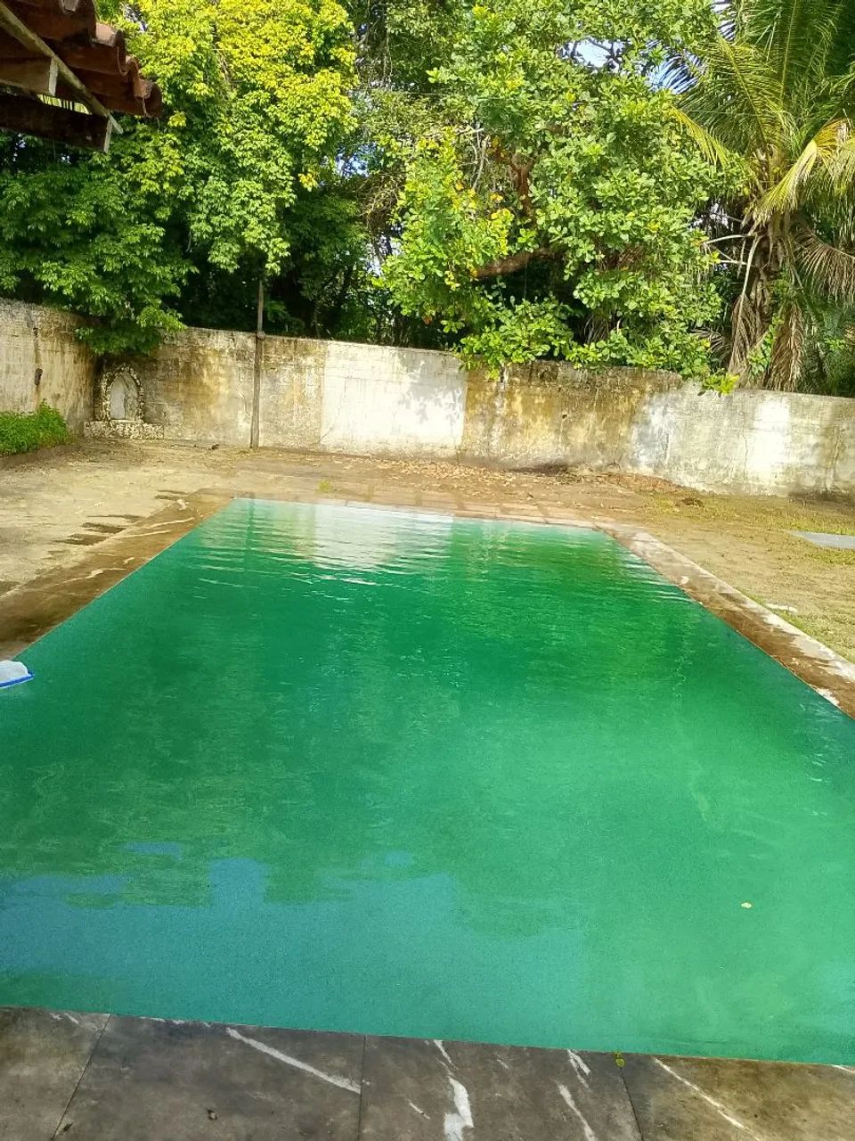 Piscineiro - Foto 2