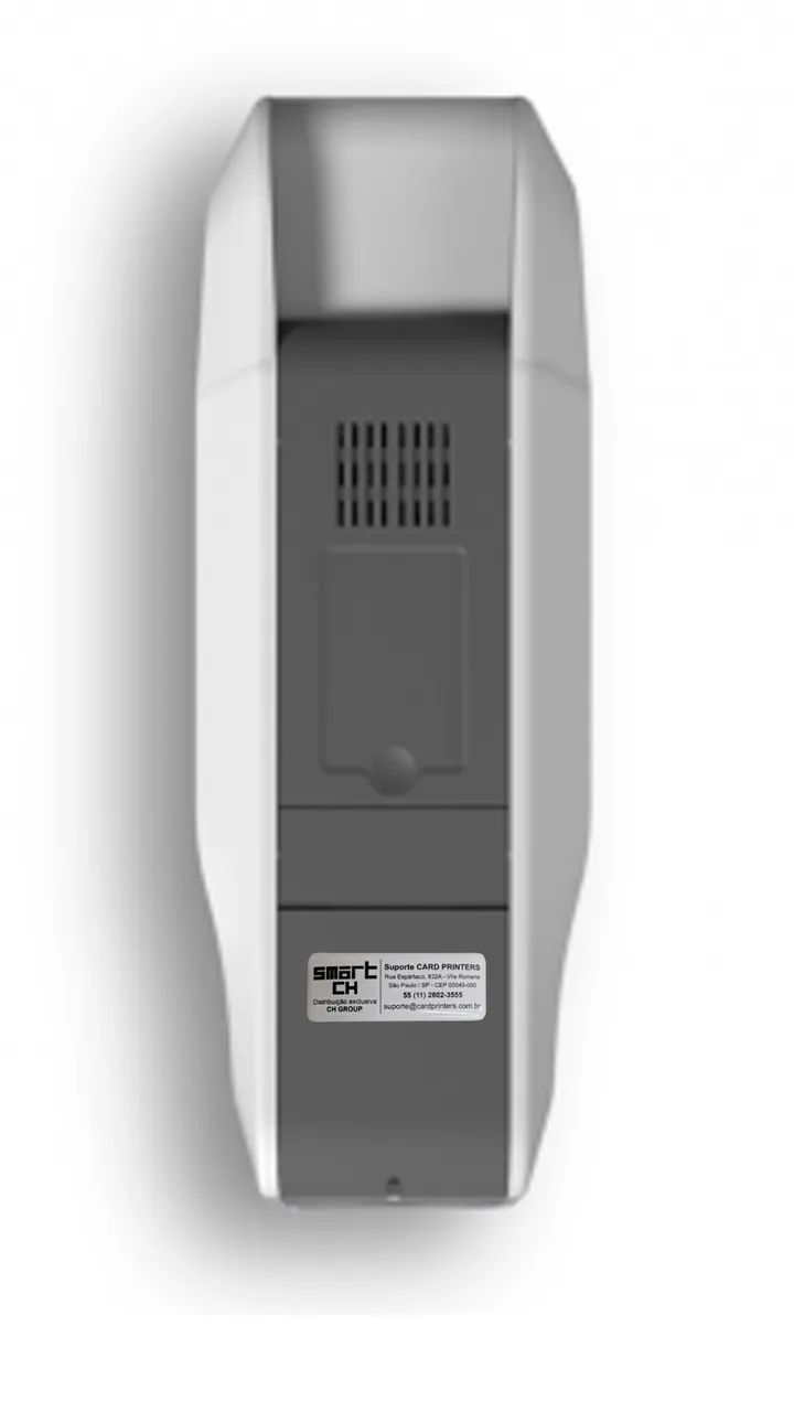 Impressora Smart CH 51S  - Foto 2