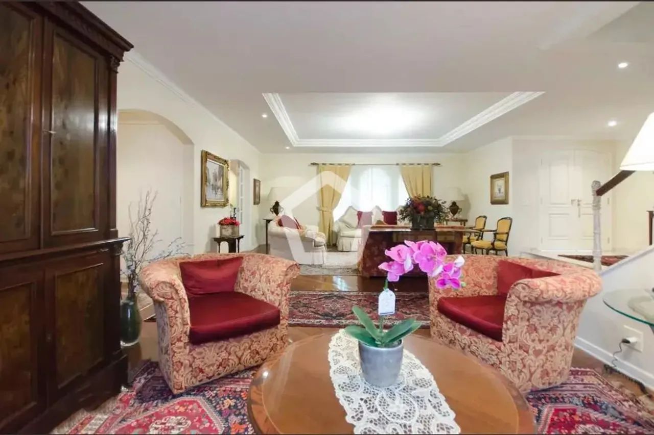 Casa em Jardim São Bento - Foto 5
