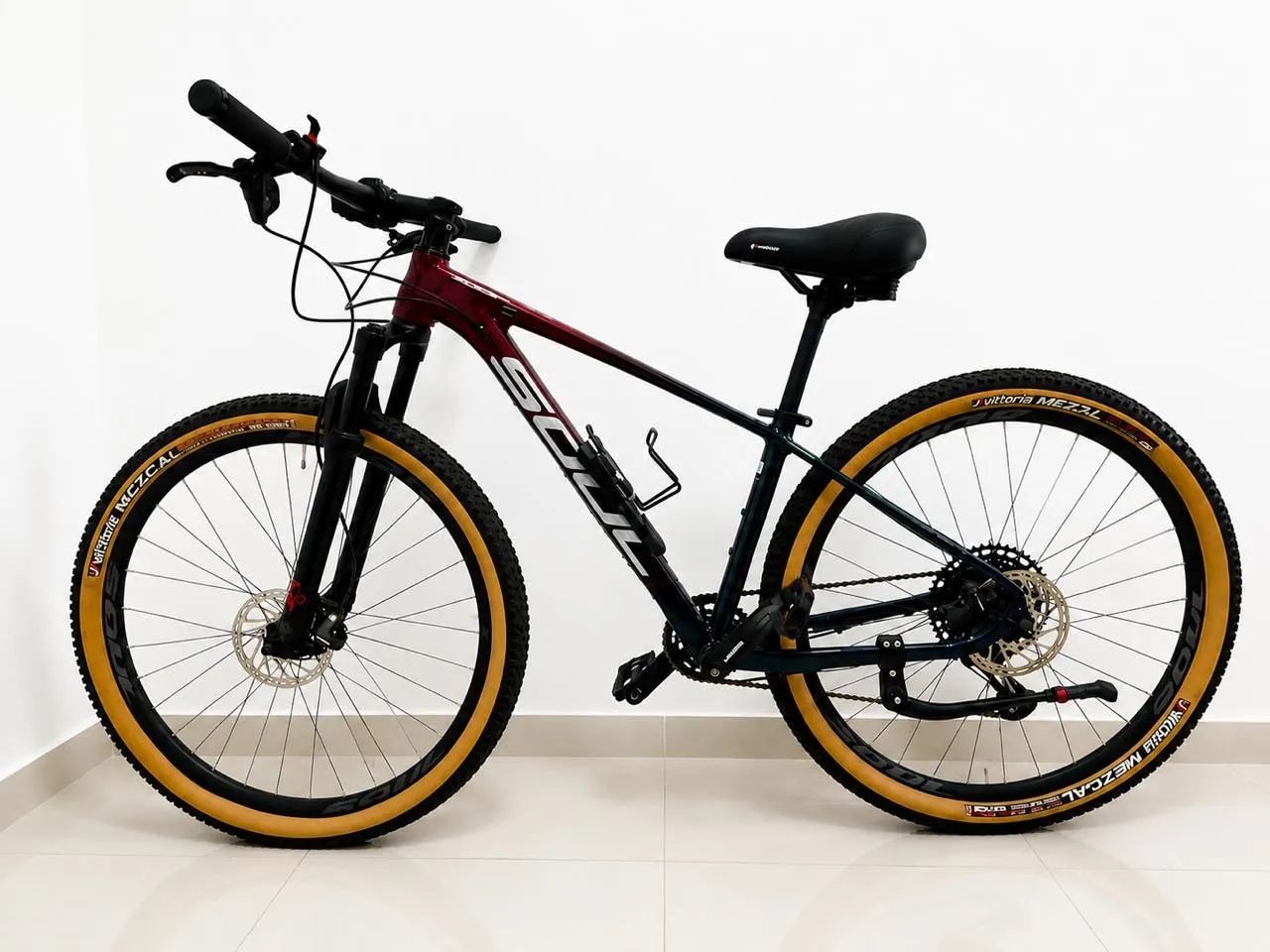 Bike - Foto 4