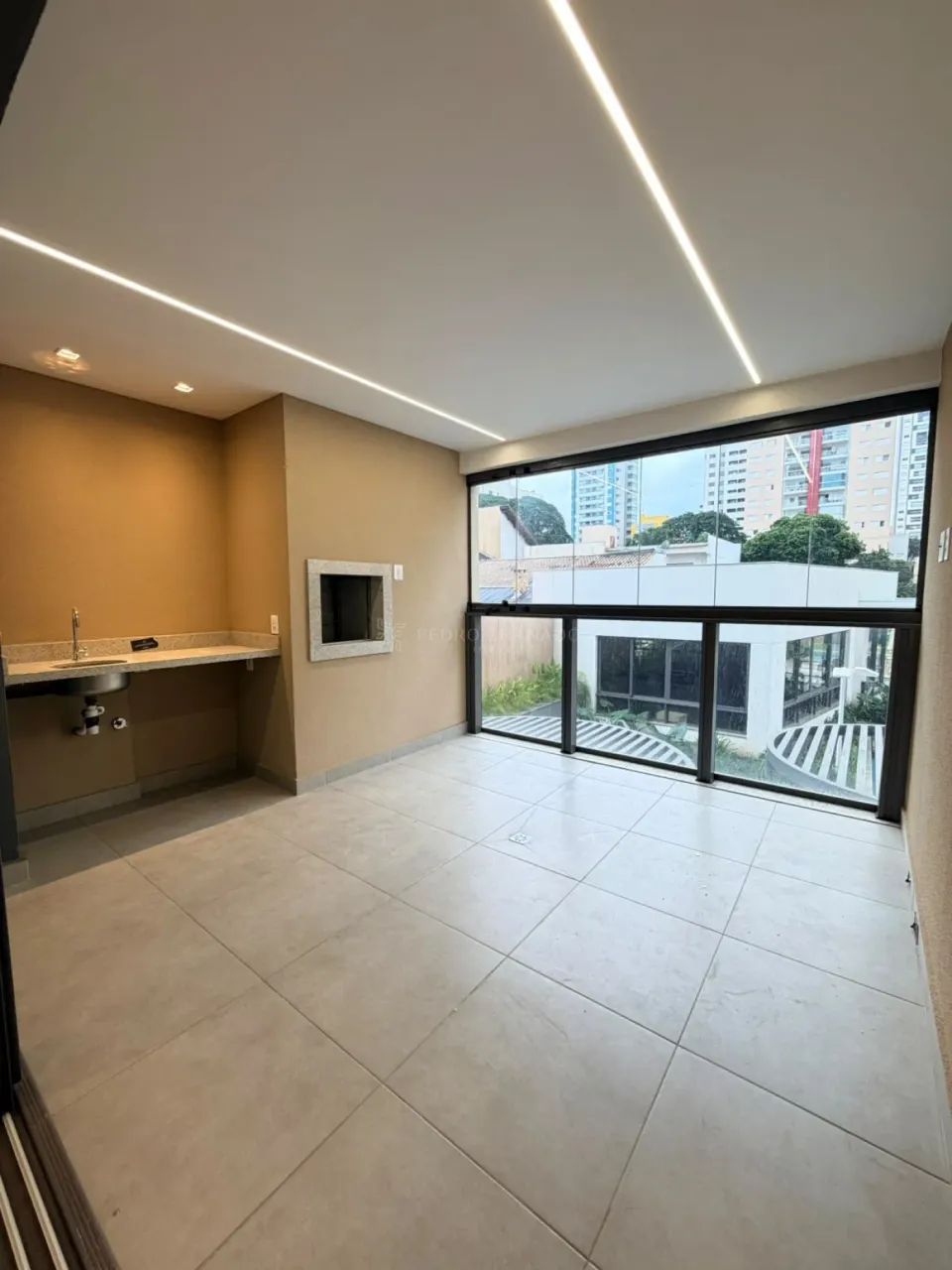 Apartamento 03 dormitórios | Légit - Foto 2