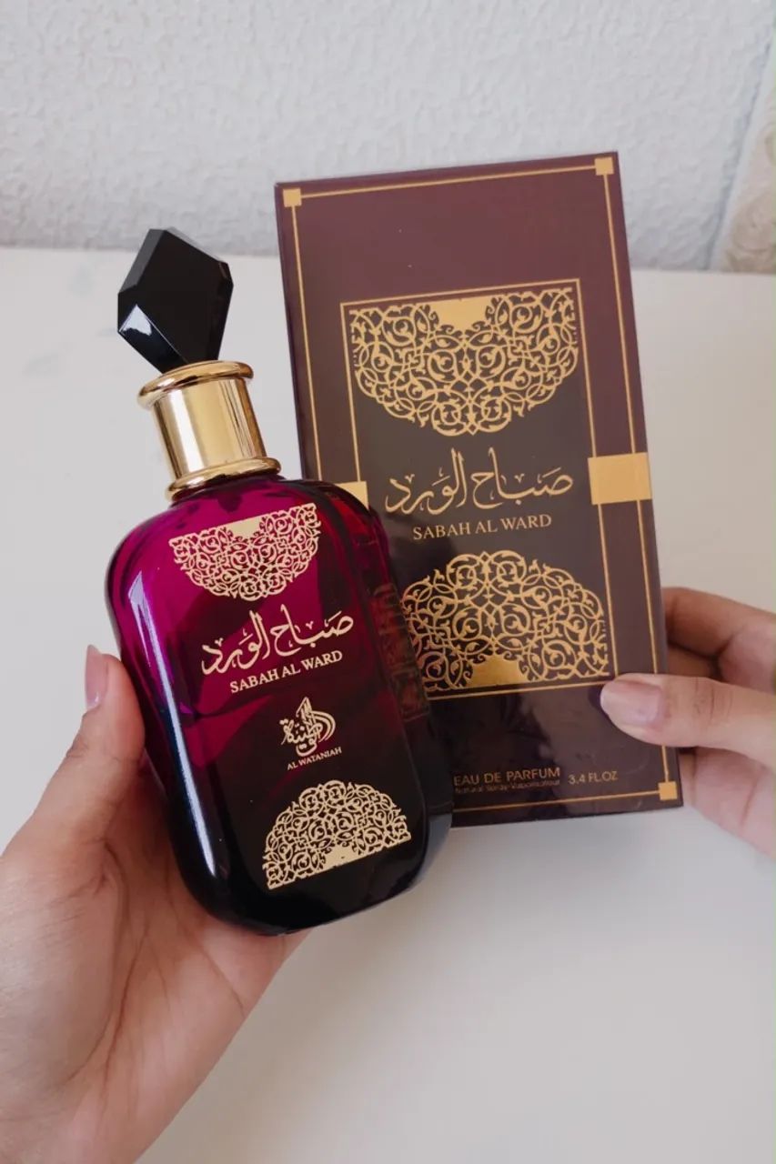 Perfumes importados originais todos com selos  - Foto 3