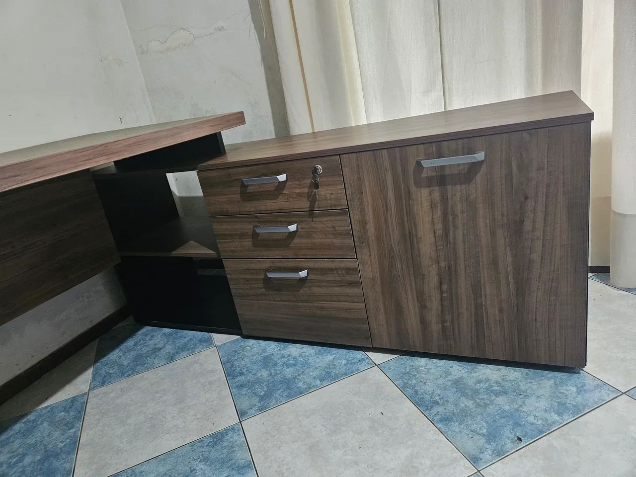 Mesa  - Foto 2