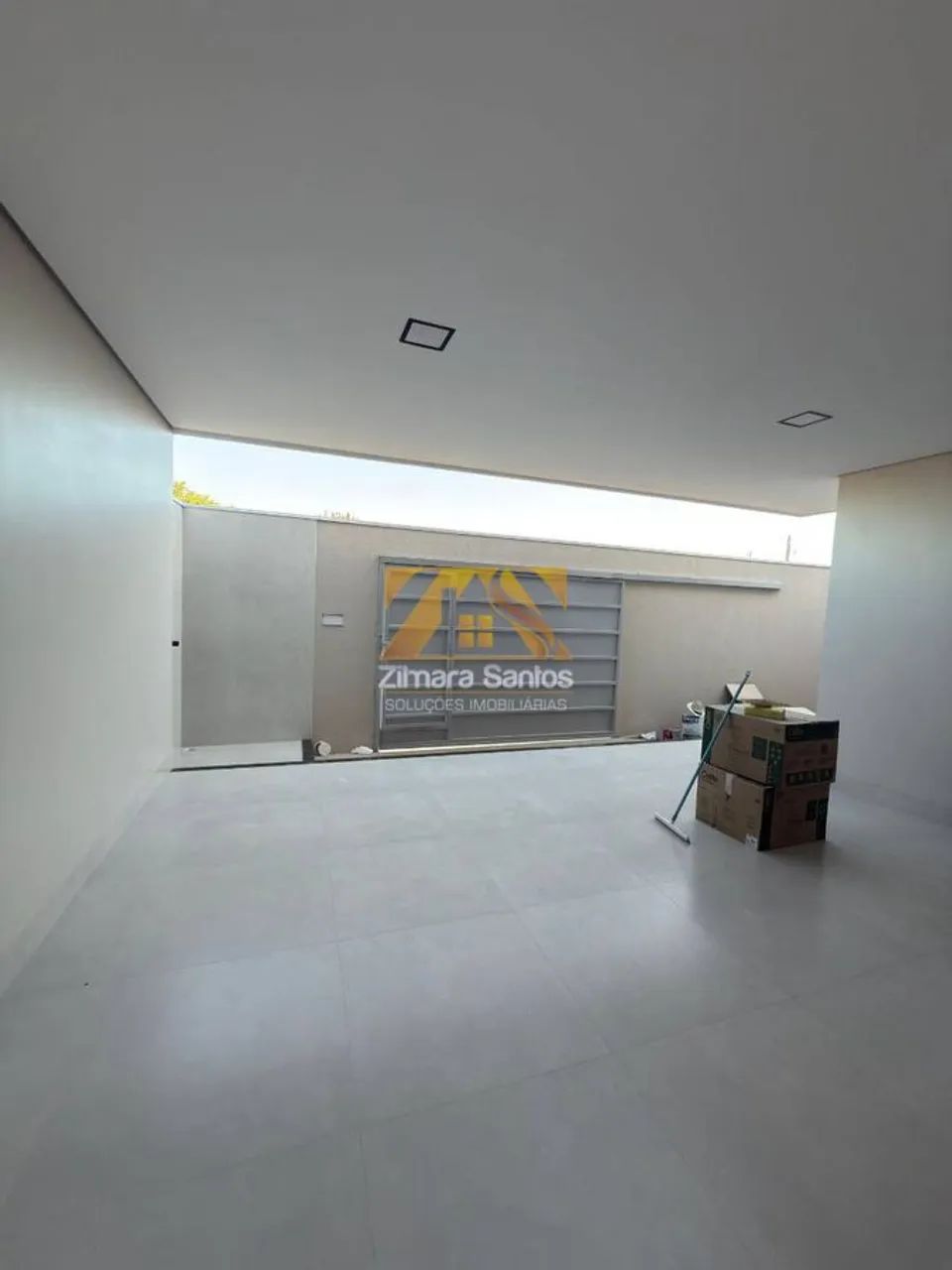 Casa com 3 Quartos à Venda, Plano Diretor Sul - Palmas - Foto 4