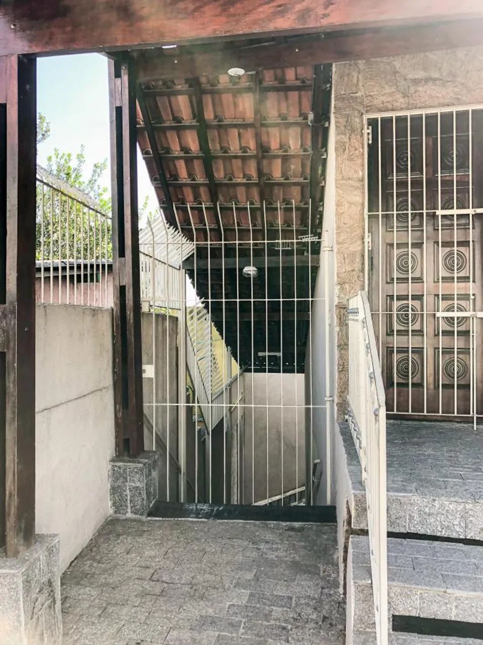 Ponto Comercial para Venda em São Paulo, Vila São Francisco, 2 dormitórios, 4 banheiros - Foto 5