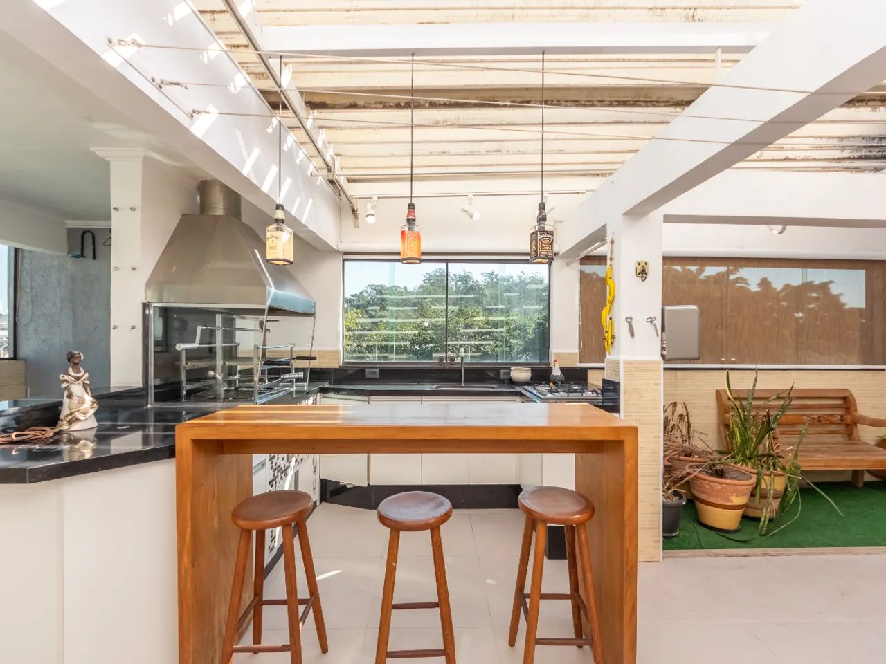 Casa para venda em Vila Mariana com 2 quartos, 208m²
