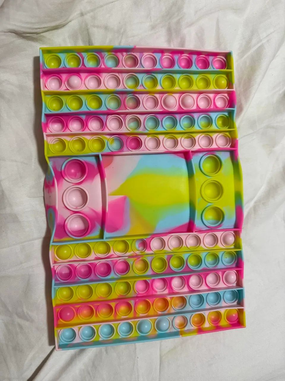 Pop it 