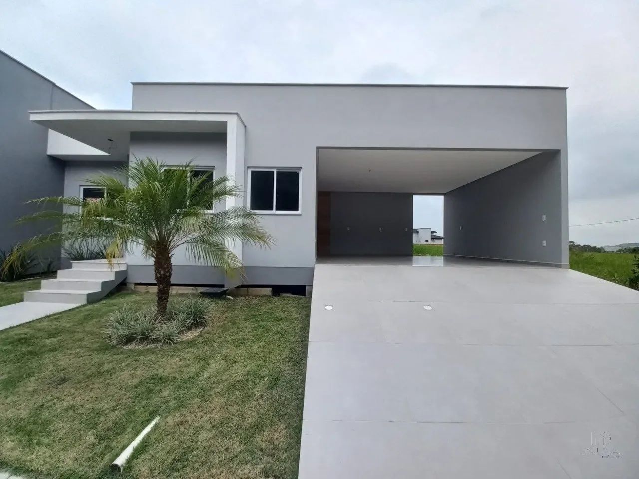 Casa à venda!! - Foto 4