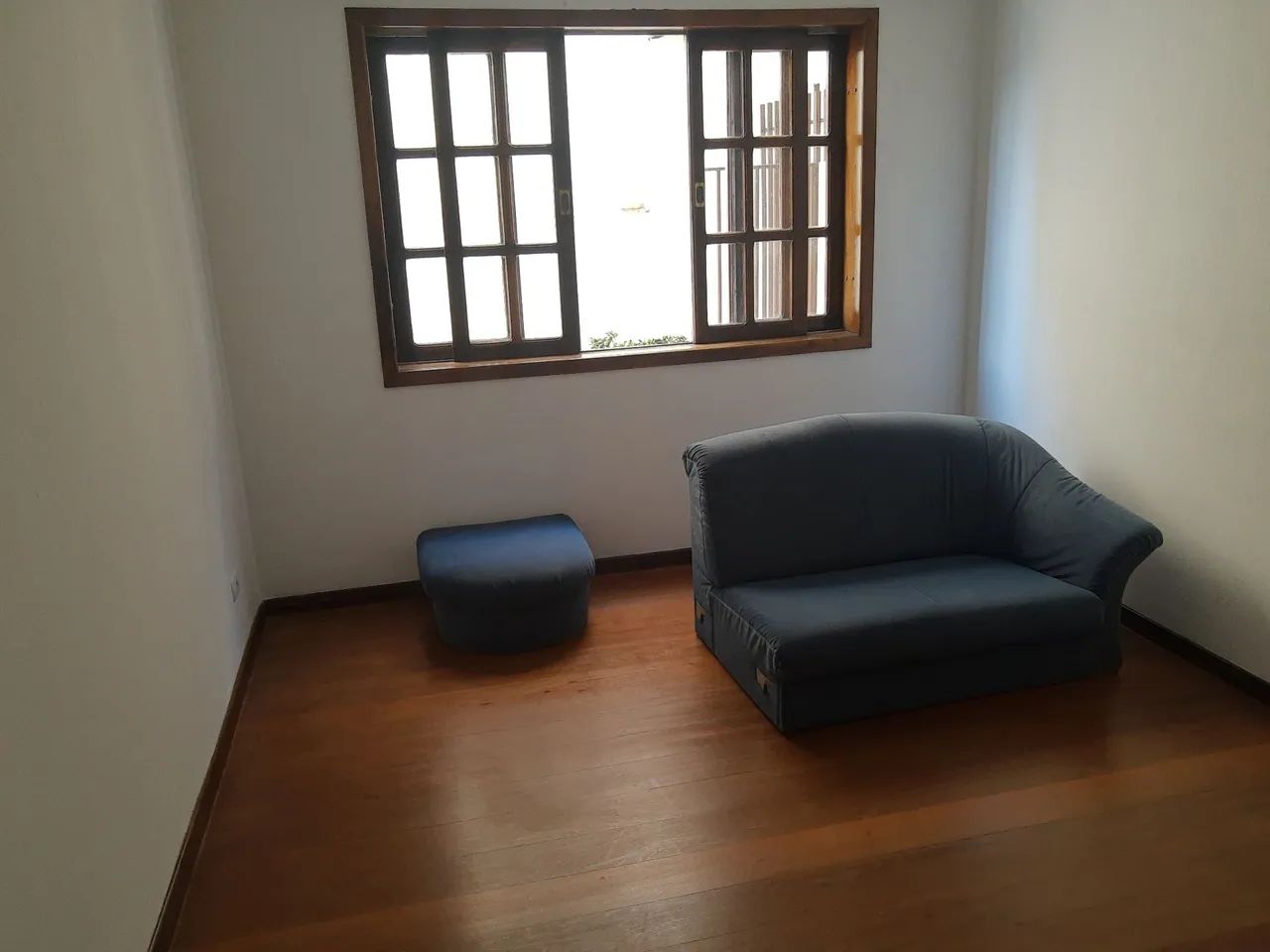 Casa Locaçao Direta. - Foto 5