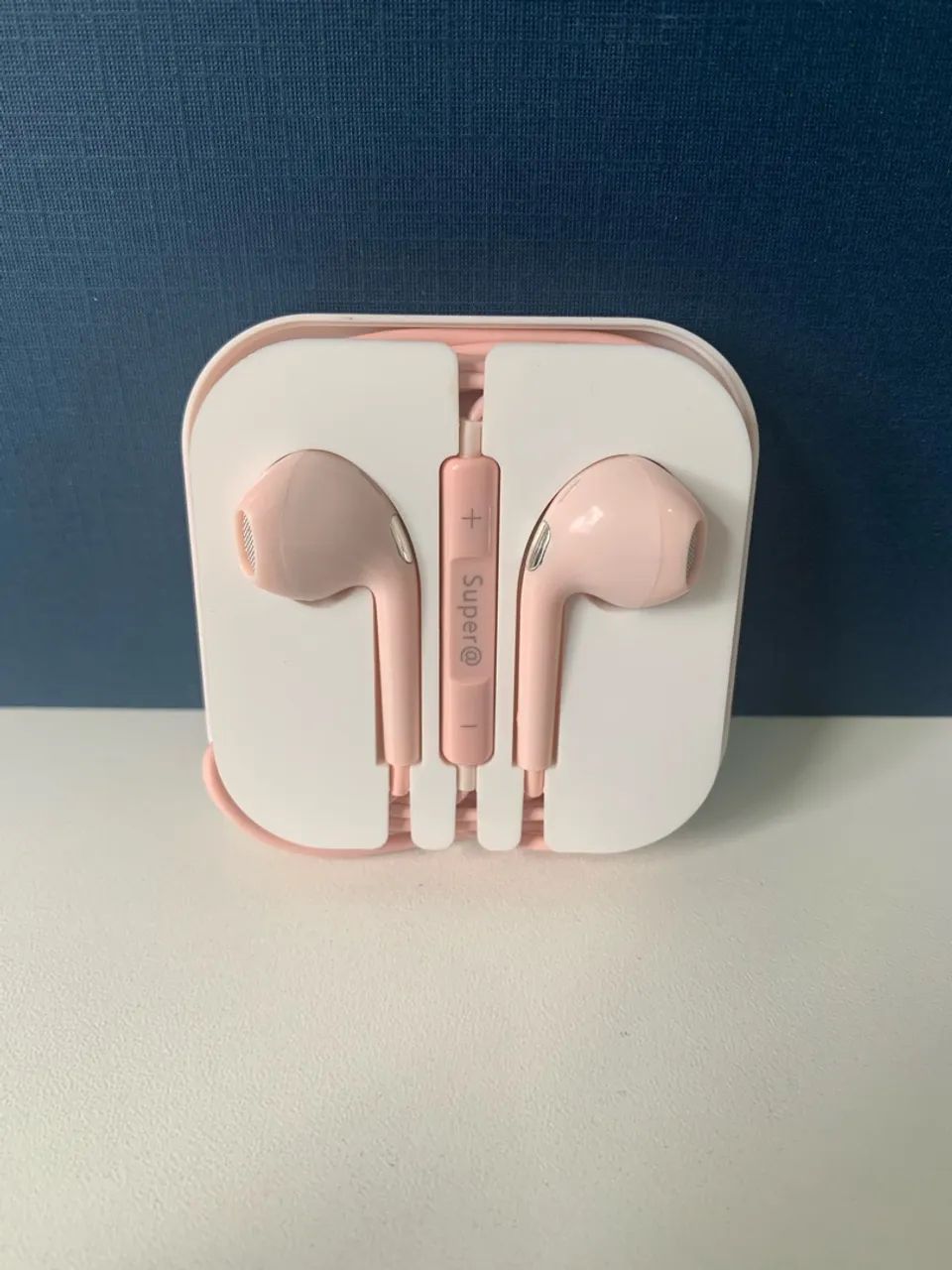Fone de Ouvido  - Foto 4