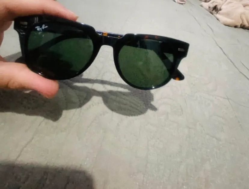 Óculos rayban  - Foto 2