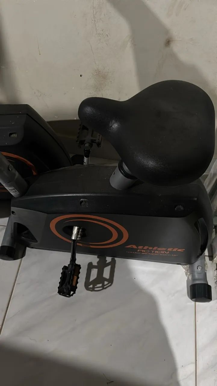limpa garagem total  - Foto 4