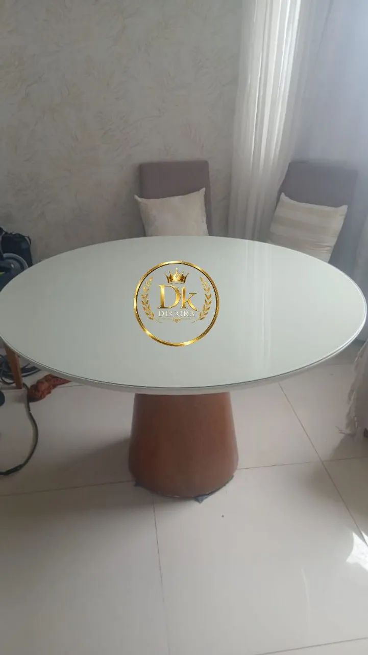 Mesa plotagem  - Foto 2