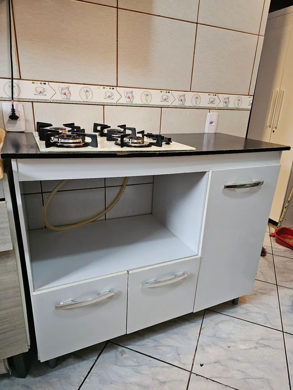 Cooktop - Foto 2