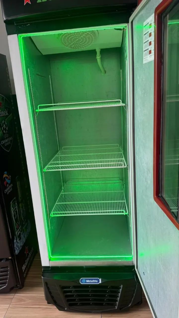 Cervejeira  - Foto 3