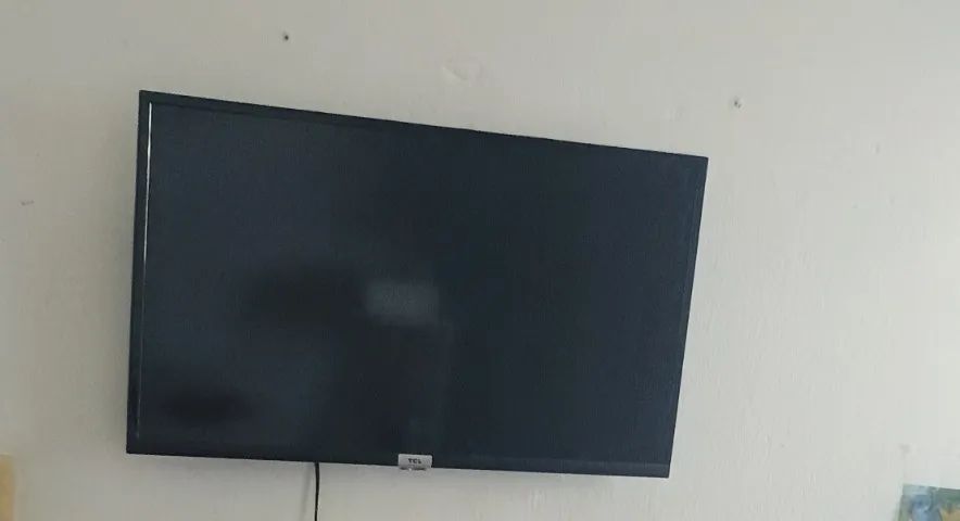 Tv smart, 32'