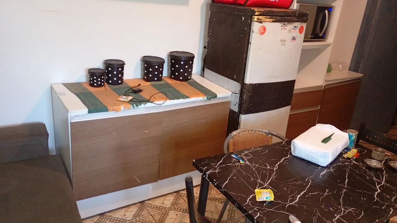Armário de cozinha - Foto 3