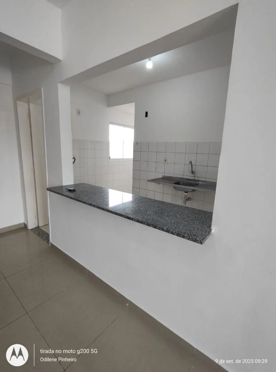 Apartamento Sky Ville  - Foto 4