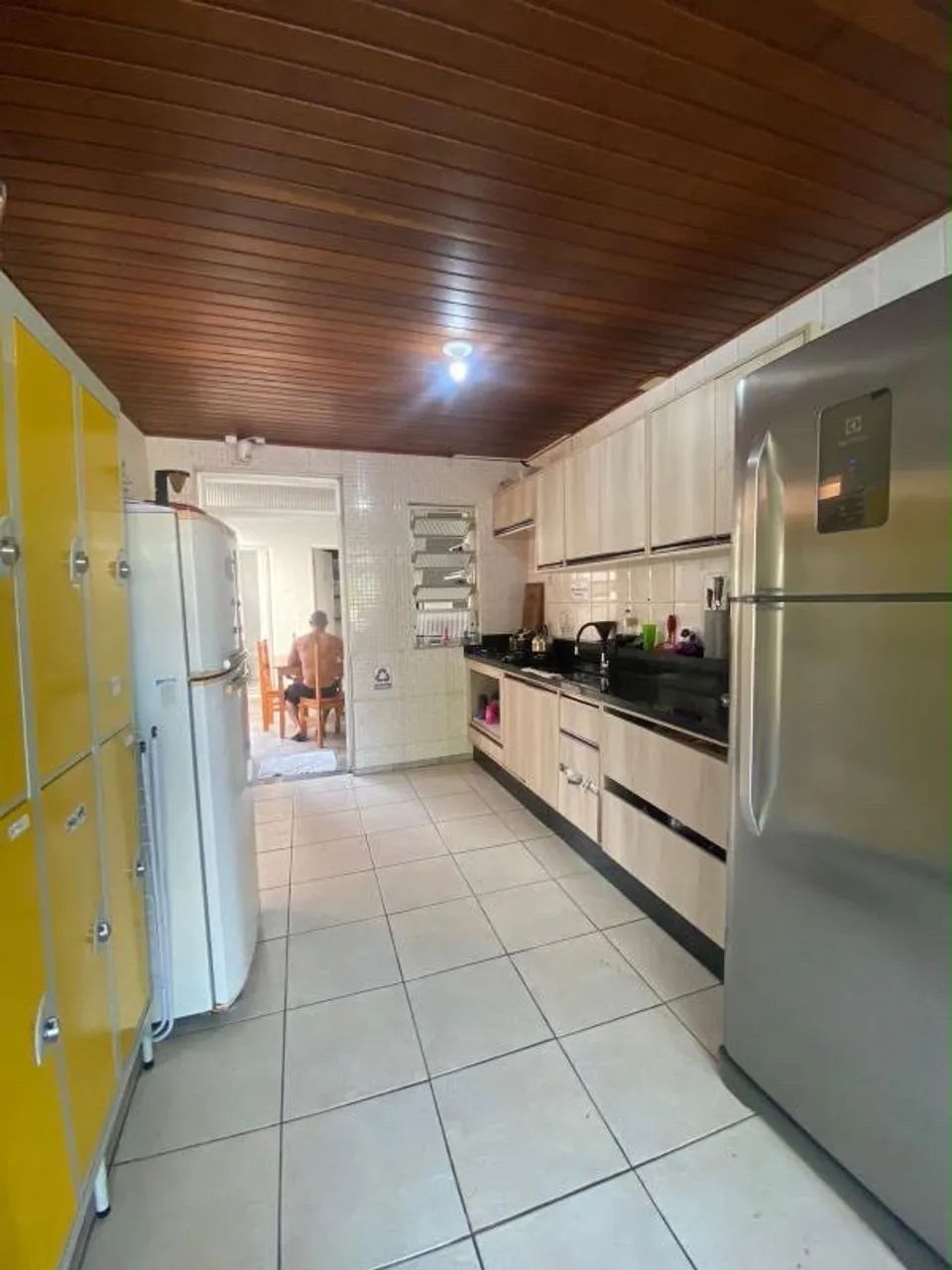ALUGO QUARTO COMPARTILHADO UFSC - Foto 3