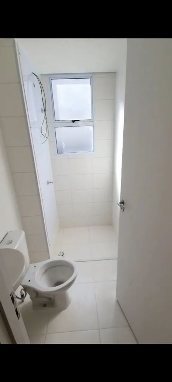 Apartamento ( Deixo pagar no nome) - Foto 3