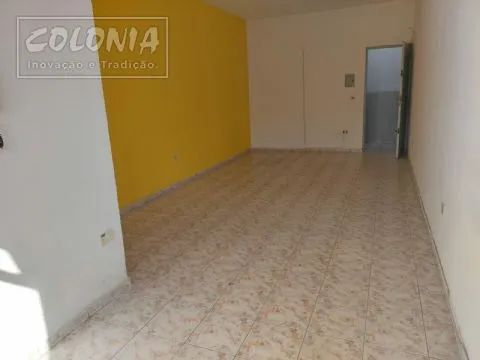 Conjunto Comercial para locação - Jardim, Santo André - Foto 3