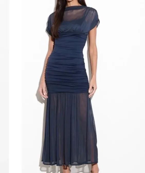 Vestido em ótimo estado 