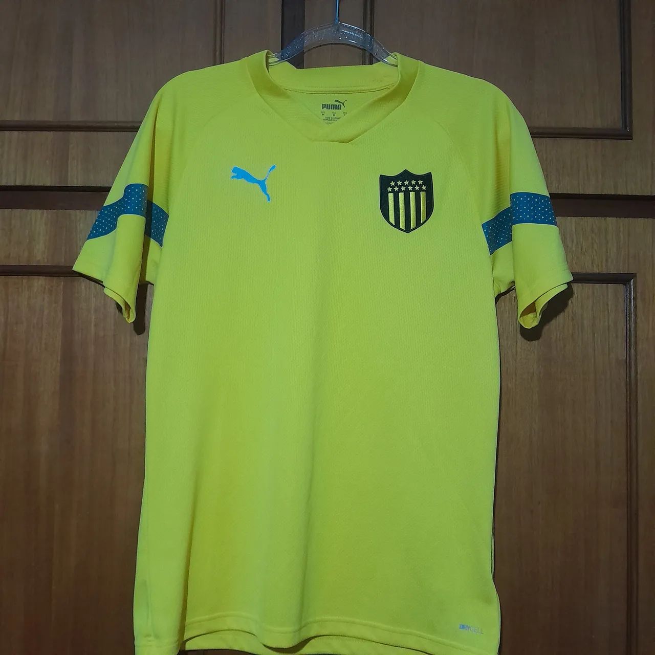 Camisa Penharol M oficial 