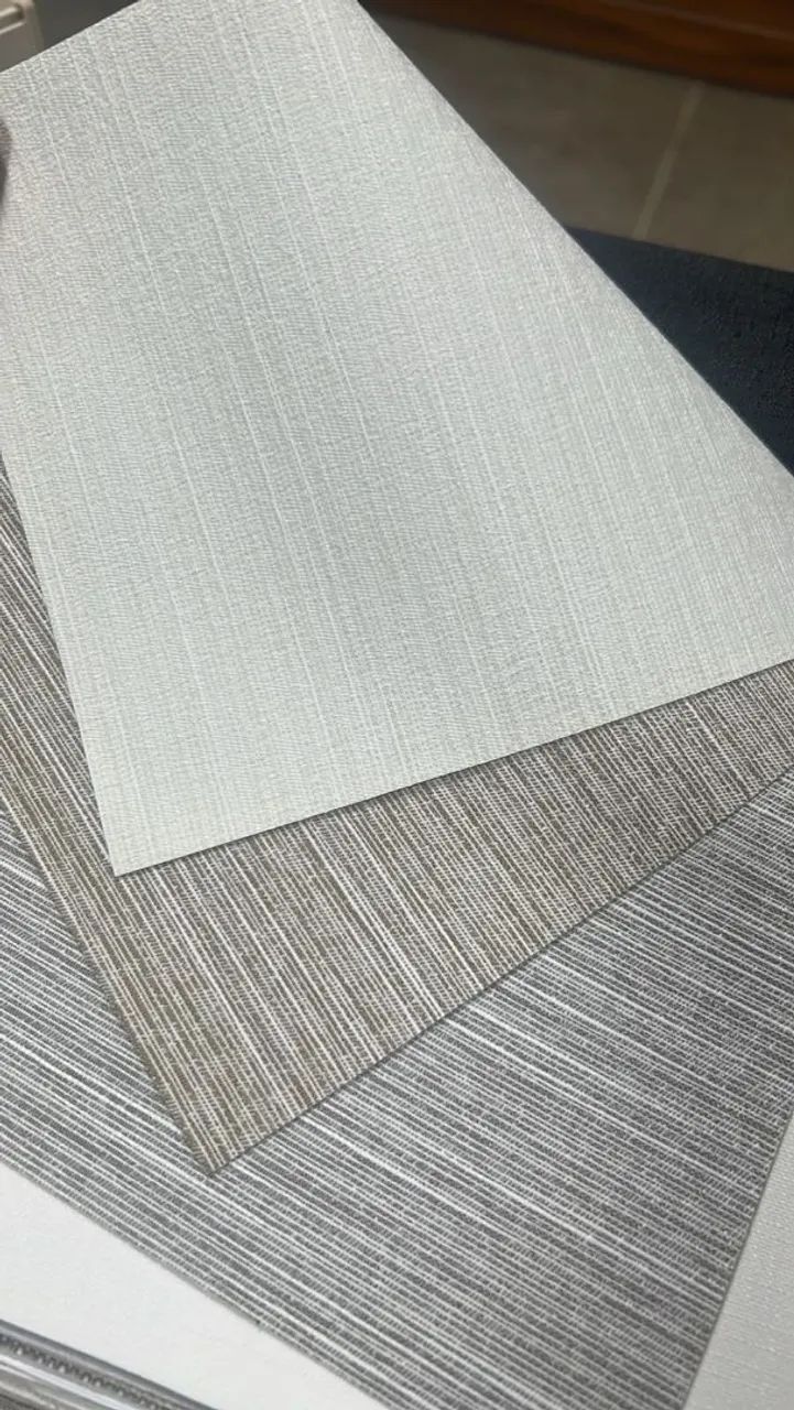 Cortinas e Persianas  - Foto 3
