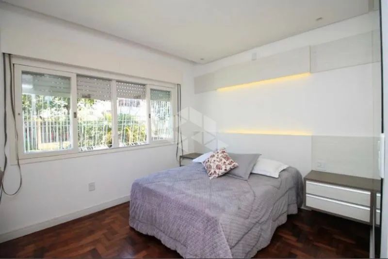 Casa Comercial 170M² - para Alugar - Foto 5