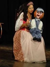 Animação de festas em geral - Foto 4