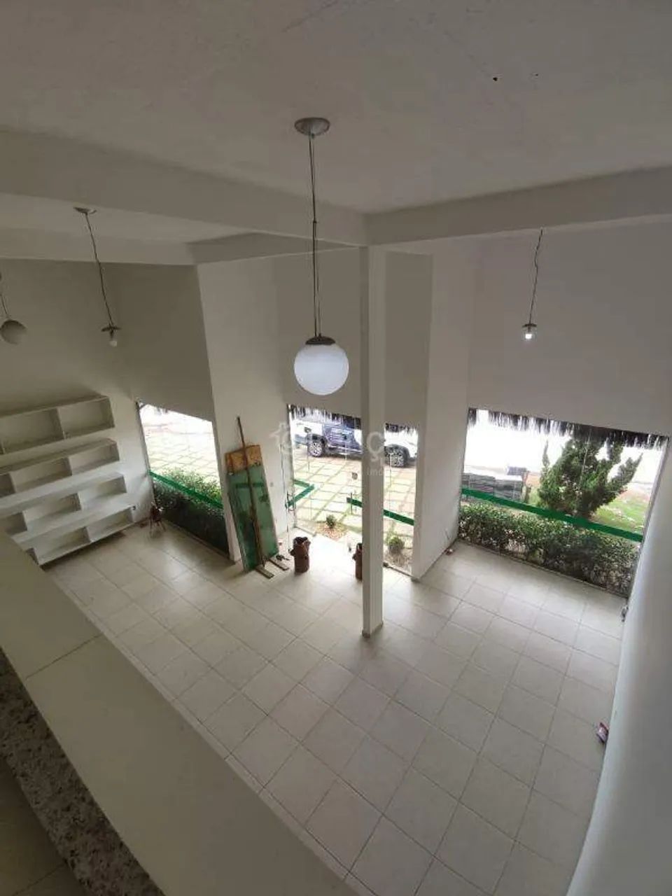 Oportunidade Comercial na Rodovia do Sol  Loja de 100m² com Mezanino! - Foto 3