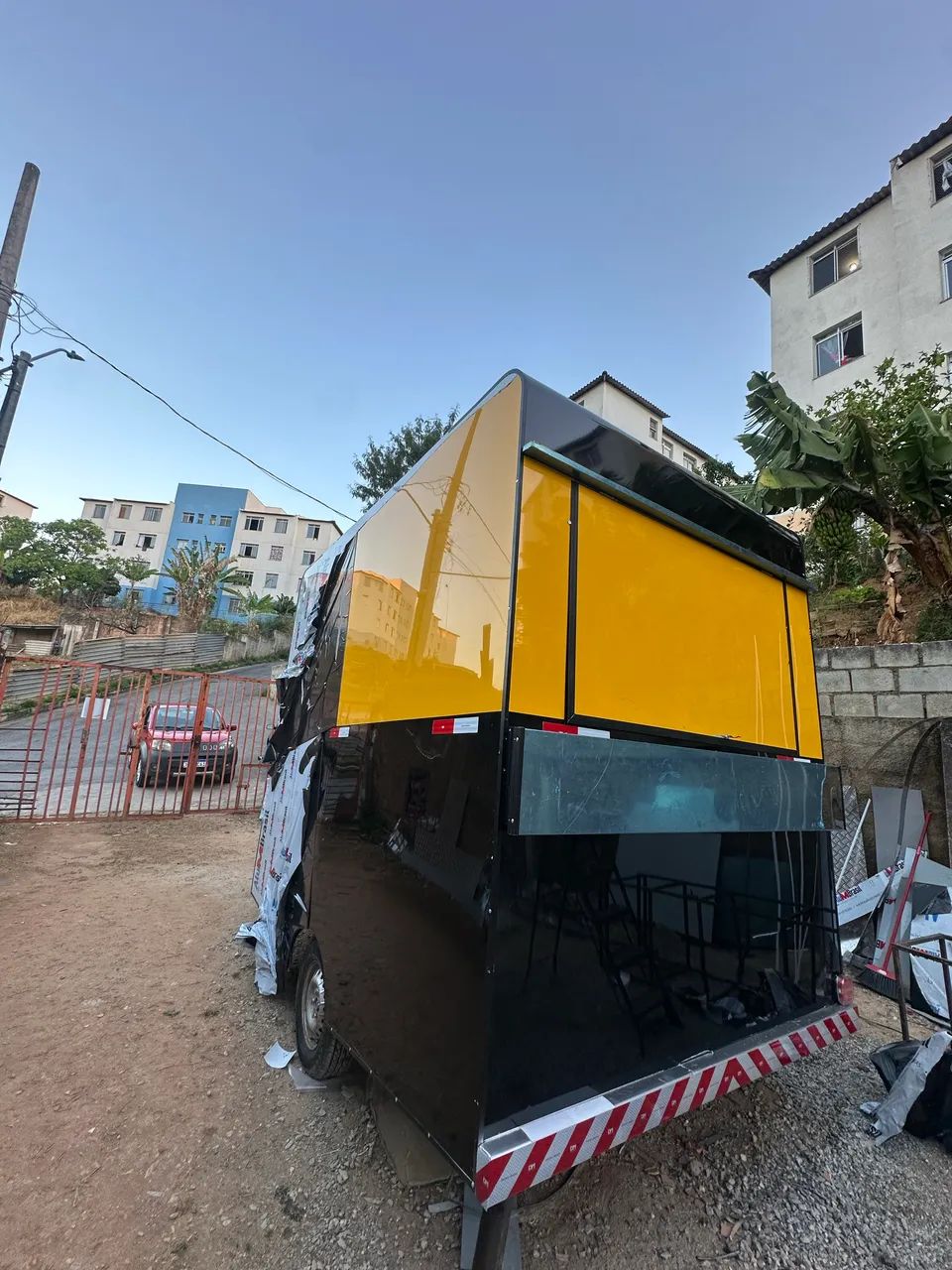 Treiler pro  - Foto 5