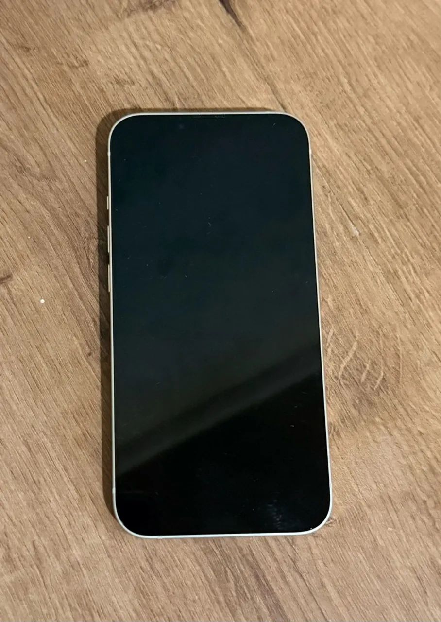 Iphone 13 - Foto 2