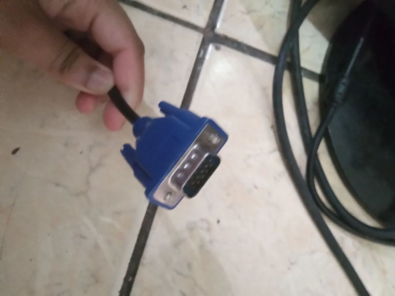 monitor de Pc  - Foto 3