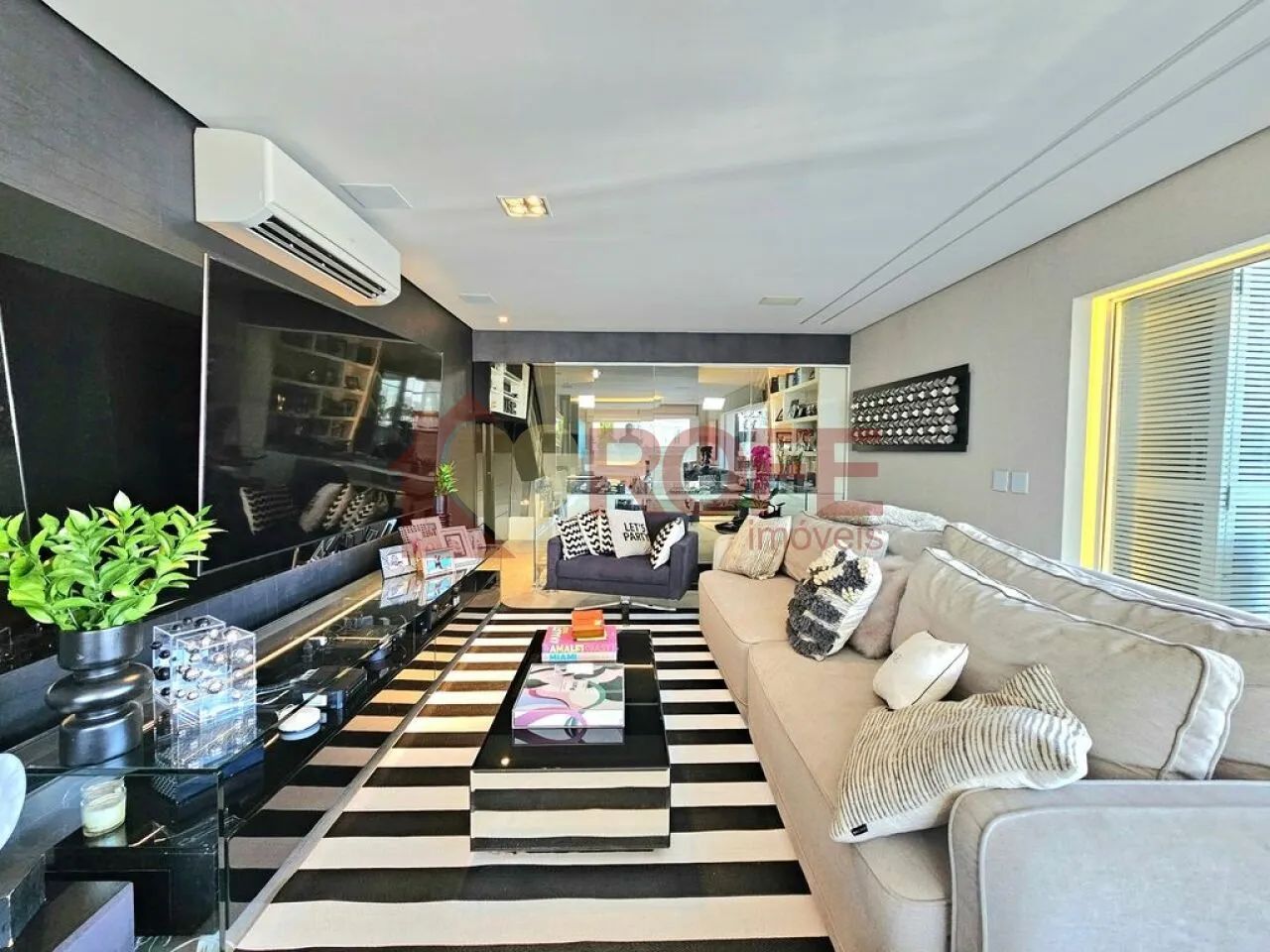 COBERTURA - 305 M² - BROOKLIN - Foto 3