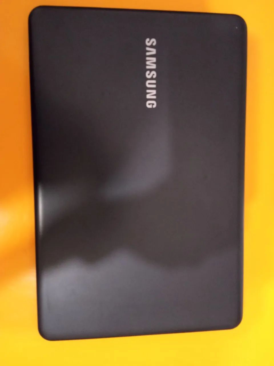 Notebook Samsung 15.6 intel - Foto 4