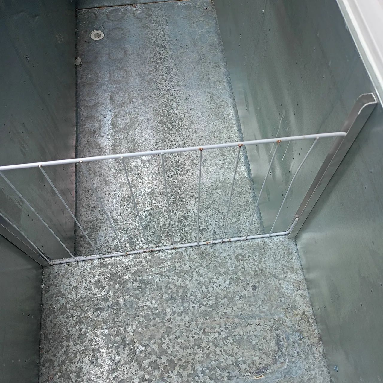 Freezer horizontal Eletrolux 500 L  - Foto 3