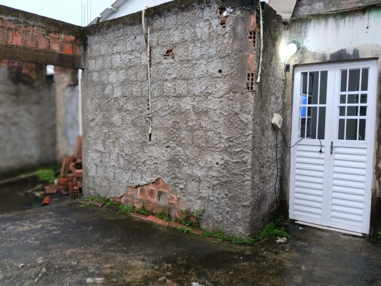 Casa - Foto 4