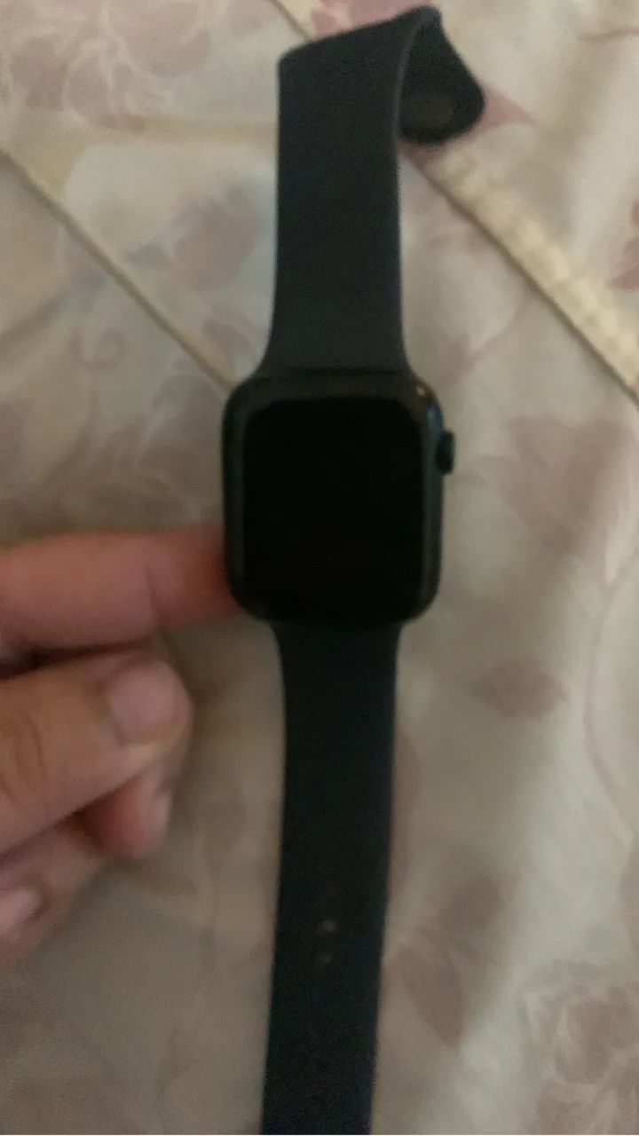 Appwatch série 7  - Foto 2