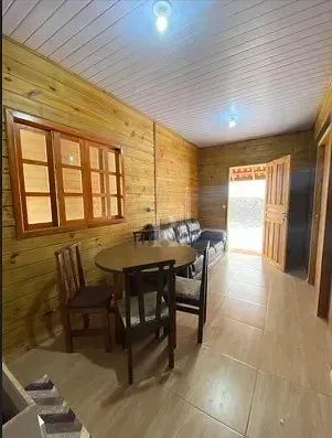 Casa para locação, Praça, Tijucas, SC - Foto 5