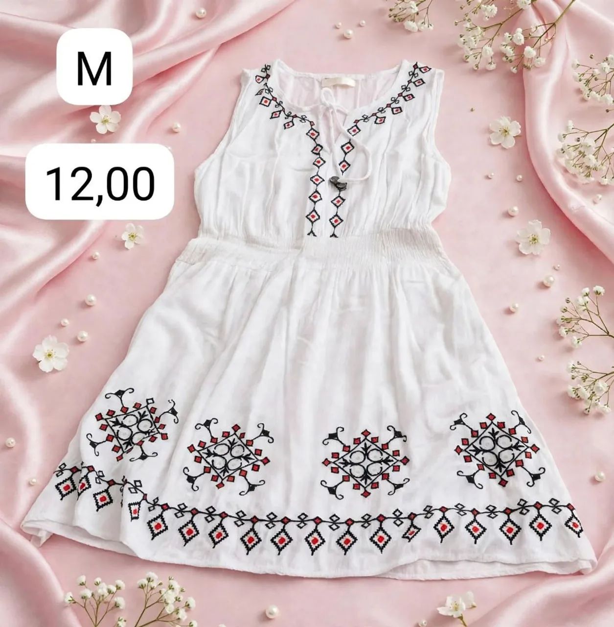 Roupas femininas  - Foto 2