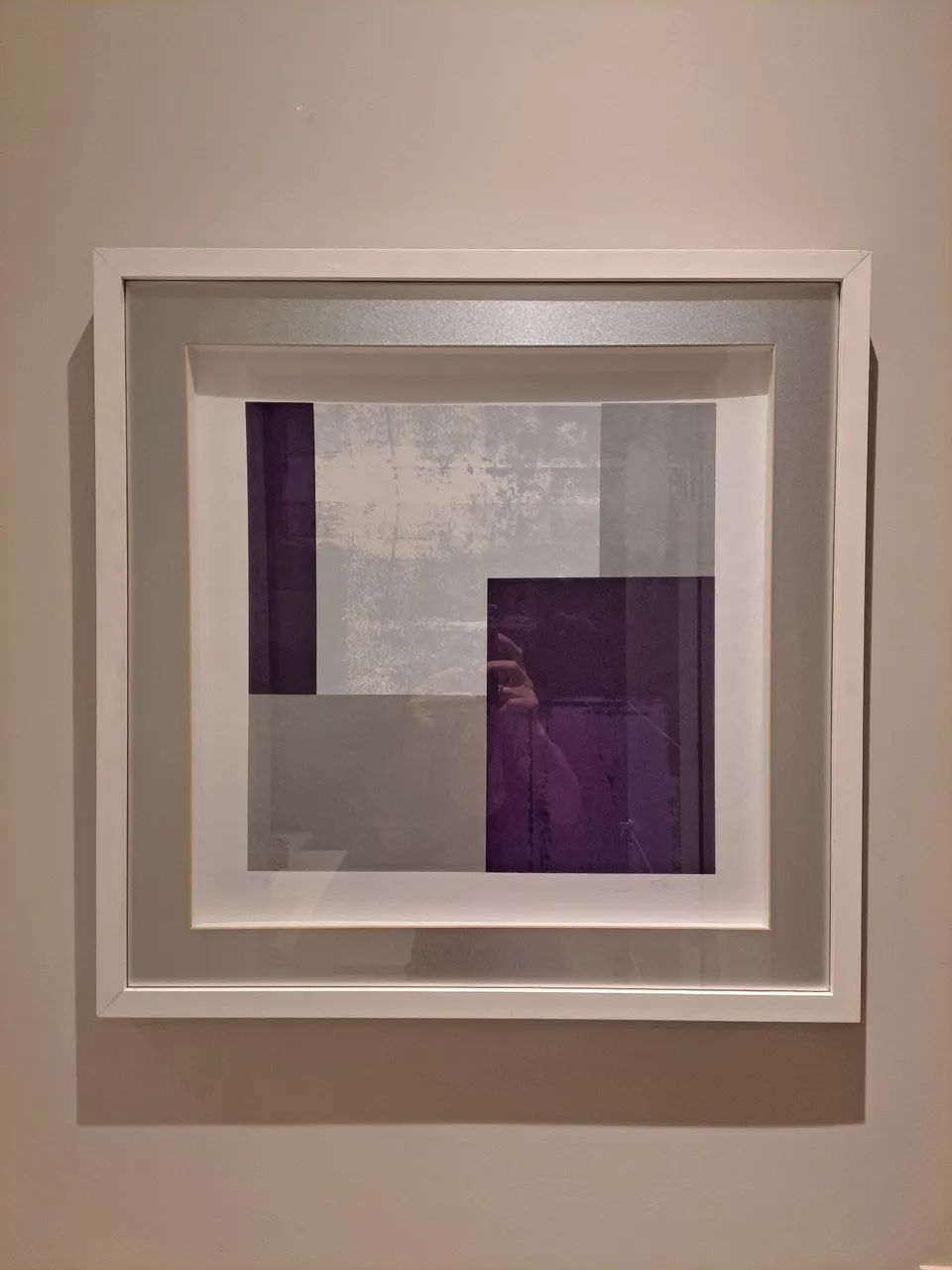 Quadro