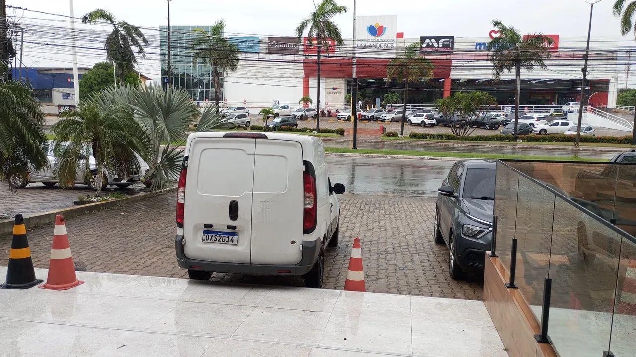 Transporte Rápido  - Foto 5