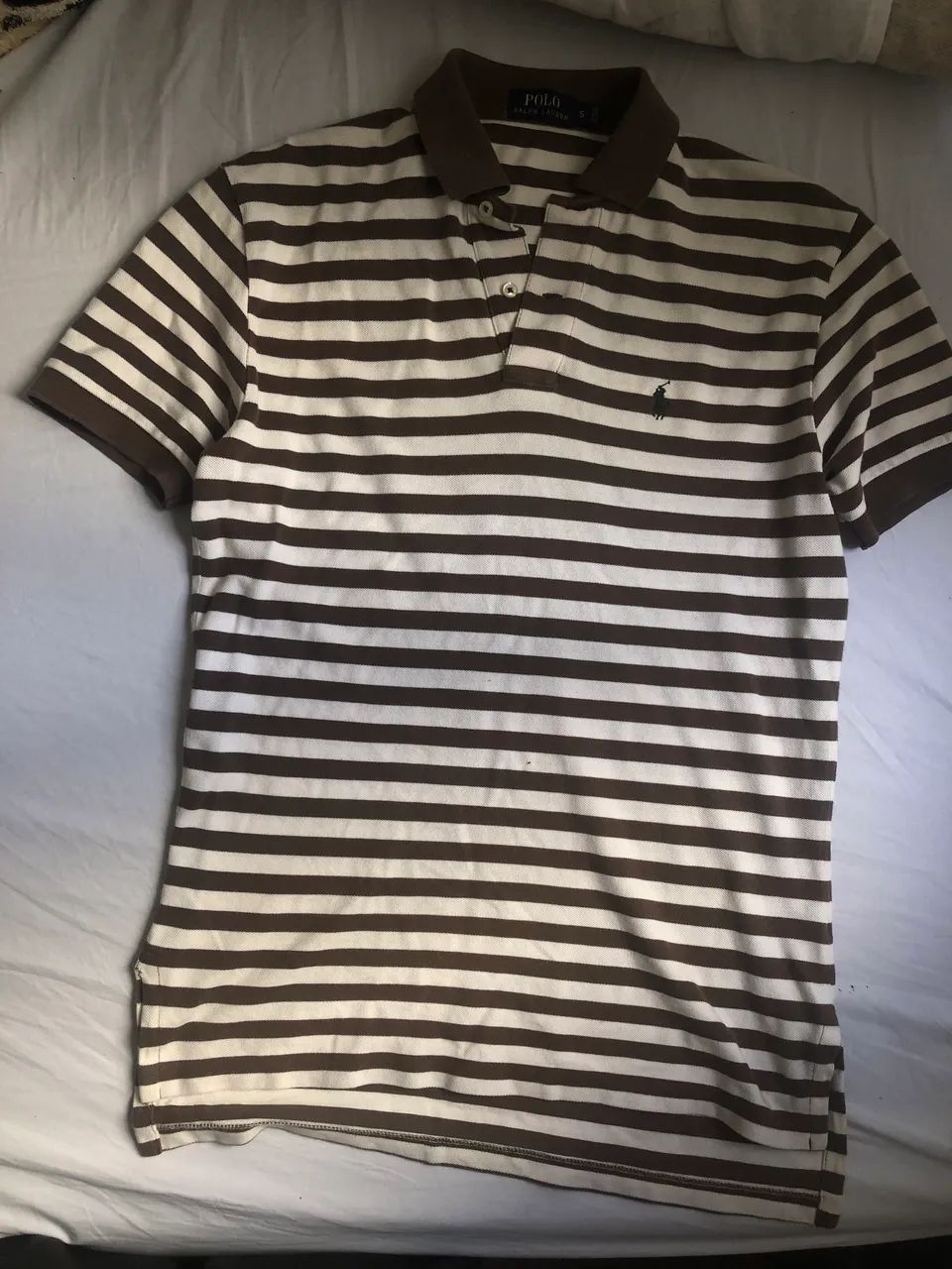 Polo Ralph Lauren original