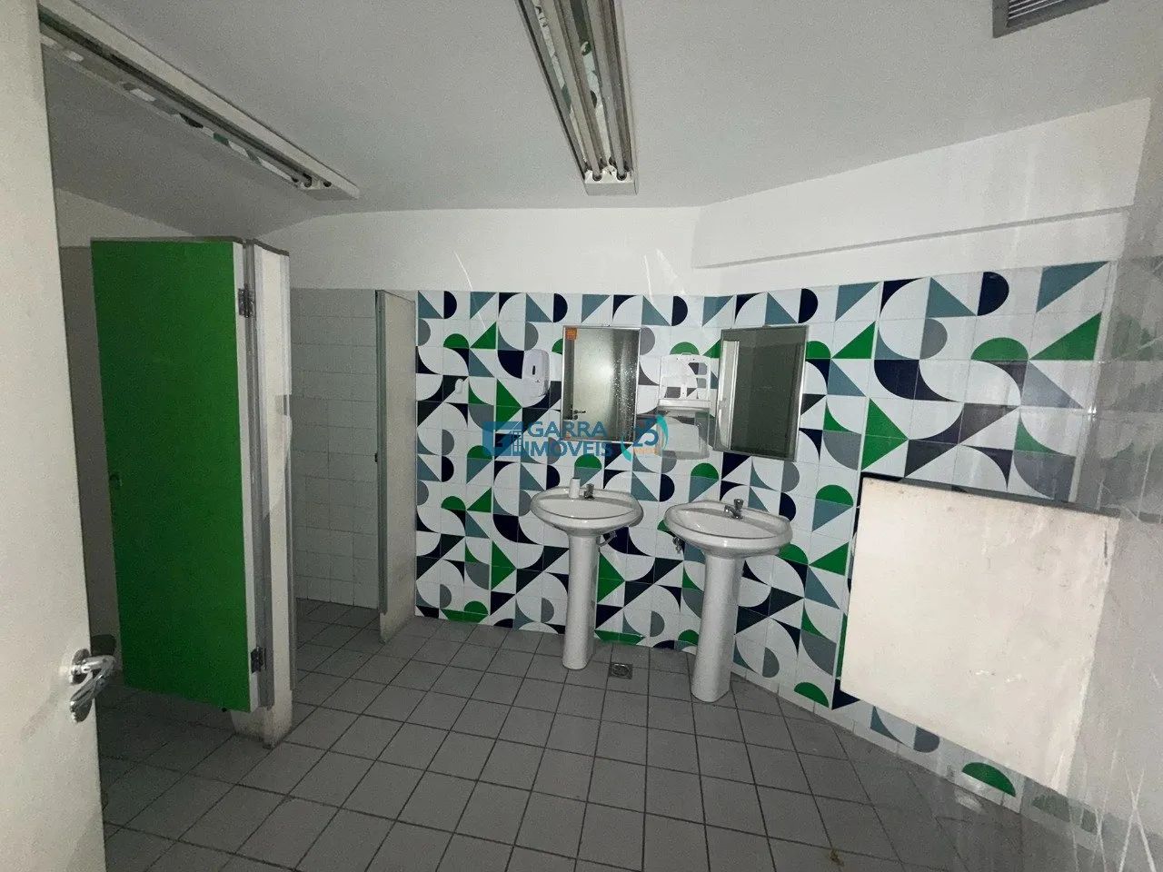 LOJÃO PALMARES - Foto 3