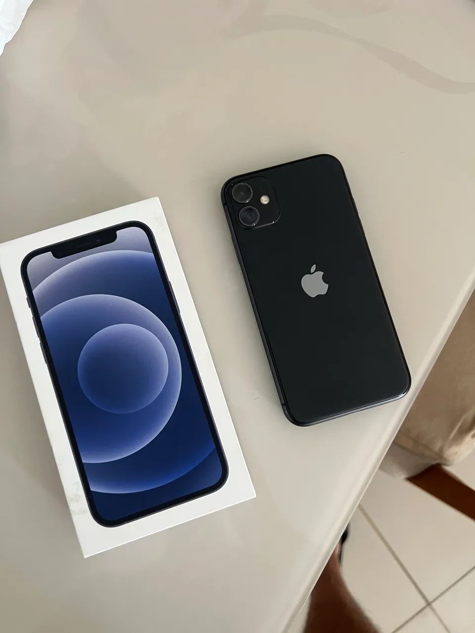 IPhone 11  - Foto 4
