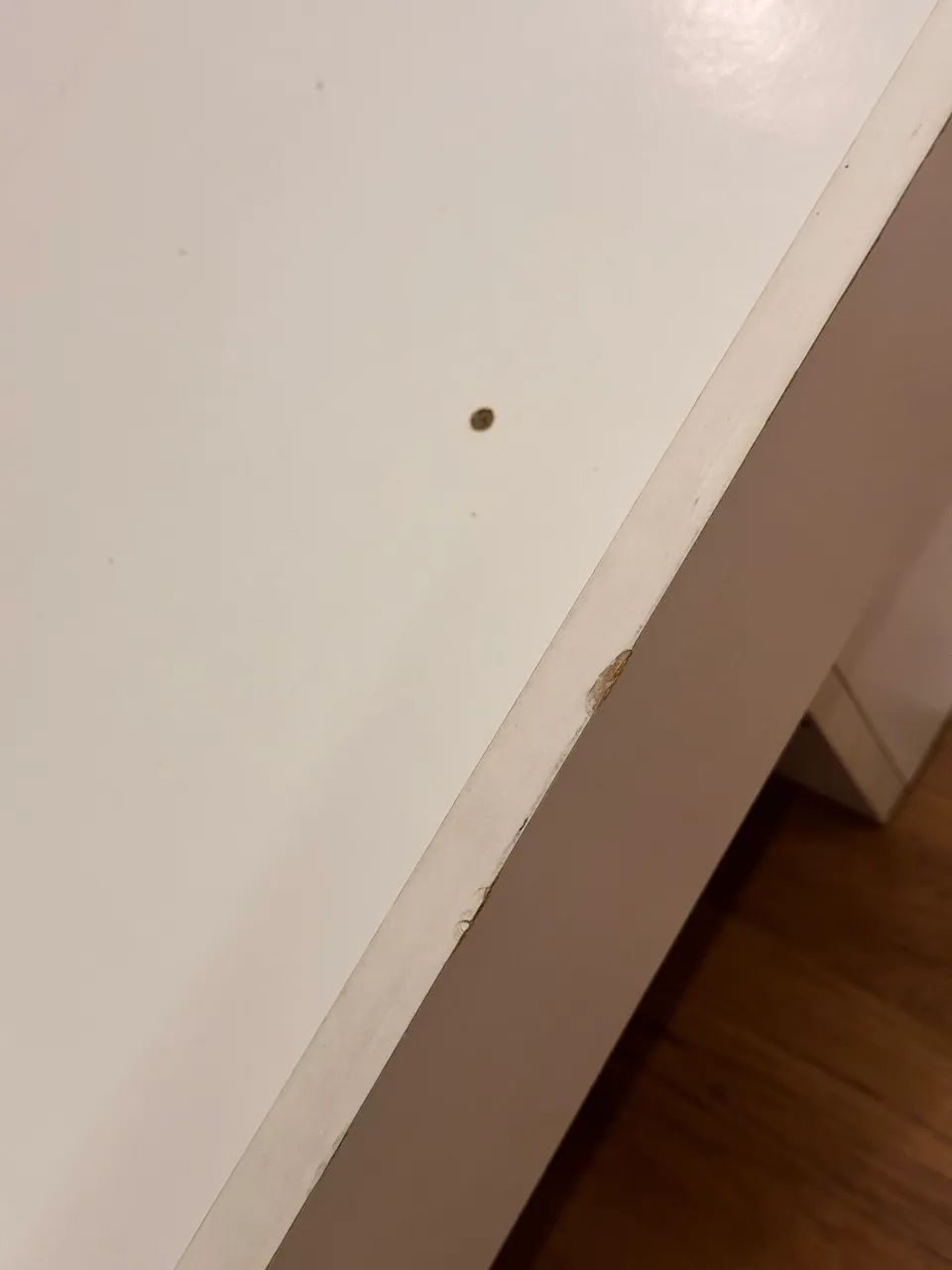 Vendo cama de solteiro - Foto 3