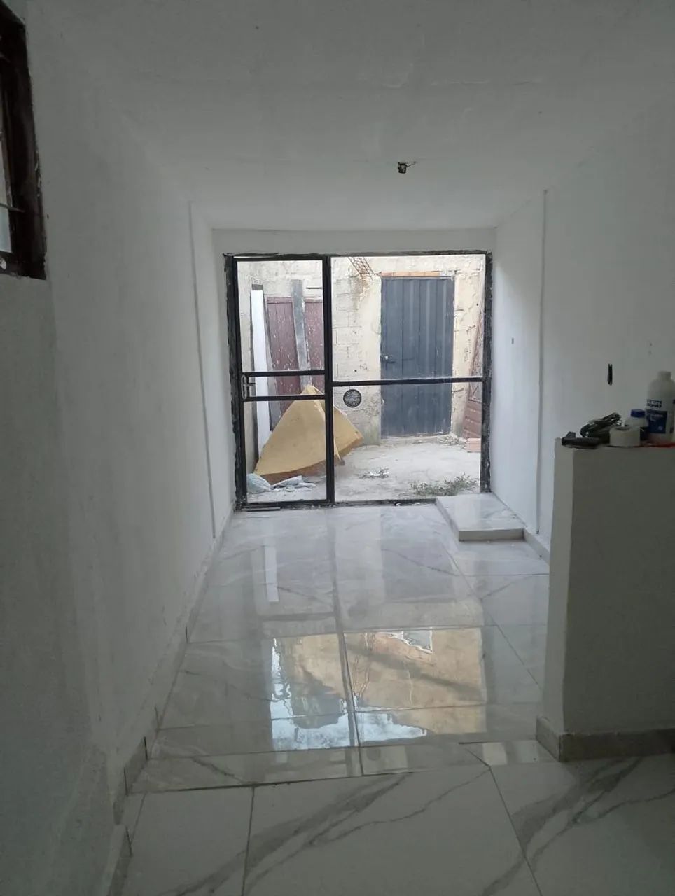 Casa em vila, bem espaçosa - Foto 4